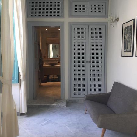 Dar Ben Gacem Kahia Bed & Breakfast Tunis Room photo