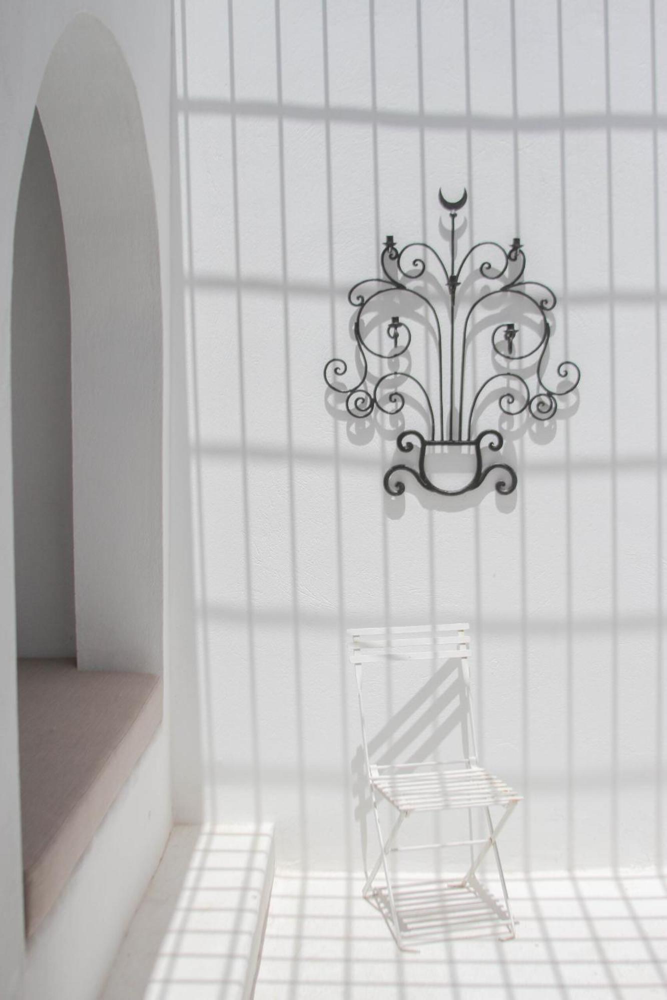 Dar Ben Gacem Kahia Bed & Breakfast Tunis Room photo